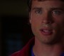 707Smallville0510.jpg