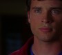 707Smallville0511.jpg