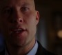 707Smallville0512.jpg