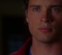 707Smallville0513.jpg