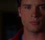 707Smallville0514.jpg