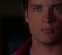 707Smallville0515.jpg