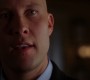 707Smallville0516.jpg