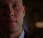 707Smallville0517.jpg