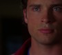 707Smallville0518.jpg
