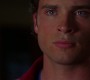 707Smallville0519.jpg