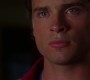 707Smallville0520.jpg