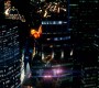 707Smallville0521.jpg