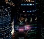 707Smallville0522.jpg