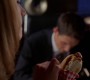 707Smallville0524.jpg
