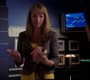 707Smallville0525.jpg