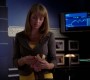 707Smallville0527.jpg