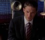707Smallville0528.jpg