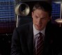 707Smallville0529.jpg