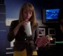 707Smallville0530.jpg