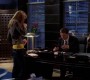 707Smallville0531.jpg
