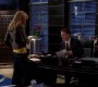 707Smallville0532.jpg