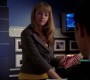 707Smallville0533.jpg