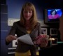 707Smallville0536.jpg
