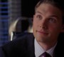 707Smallville0537.jpg
