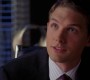 707Smallville0538.jpg