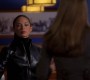 707Smallville0539.jpg