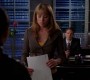 707Smallville0540.jpg