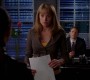 707Smallville0541.jpg