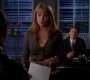 707Smallville0542.jpg
