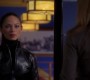 707Smallville0544.jpg