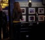 707Smallville0547.jpg
