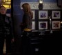 707Smallville0548.jpg