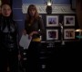 707Smallville0549.jpg