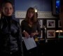 707Smallville0550.jpg