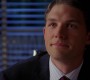707Smallville0551.jpg