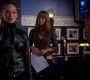 707Smallville0552.jpg