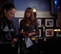 707Smallville0553.jpg