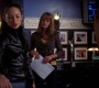 707Smallville0555.jpg