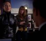 707Smallville0556.jpg