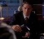 707Smallville0557.jpg
