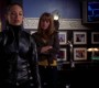 707Smallville0558.jpg