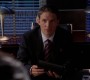 707Smallville0559.jpg