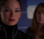 707Smallville0560.jpg