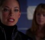 707Smallville0561.jpg
