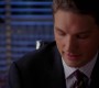 707Smallville0562.jpg