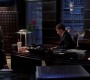 707Smallville0563.jpg