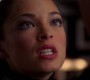 707Smallville0566.jpg