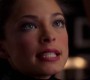 707Smallville0567.jpg