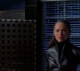 707Smallville0570.jpg
