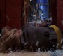 707Smallville0571.jpg